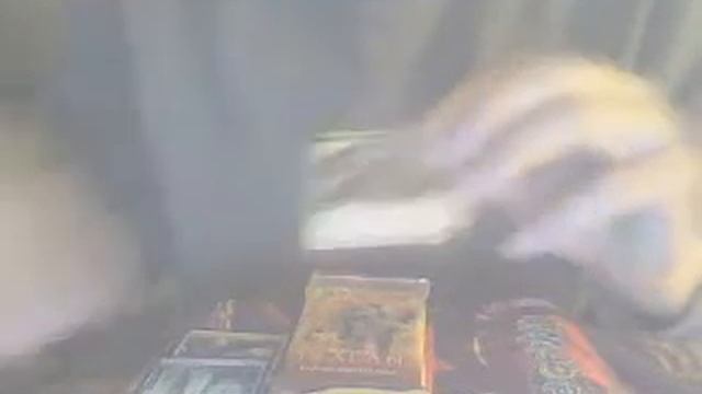 MTG Chaos Pack Crack смотреть онлайн