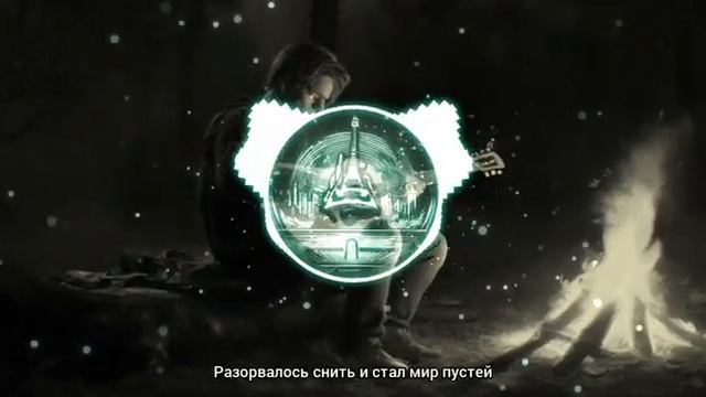 TuneScape Network |  THE LOST BOND OF LOVE  (Official Video)