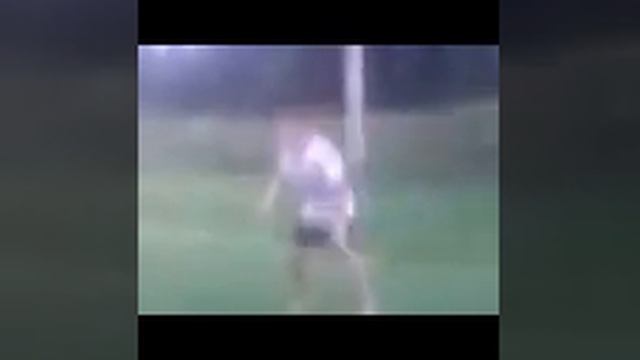 Влад Ревенко ПРИКОЛЬНЫЕ ФИНТЫ смотреть онлайн