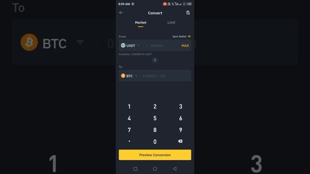 Usdt/Dollar convert in TRX смотреть онлайн