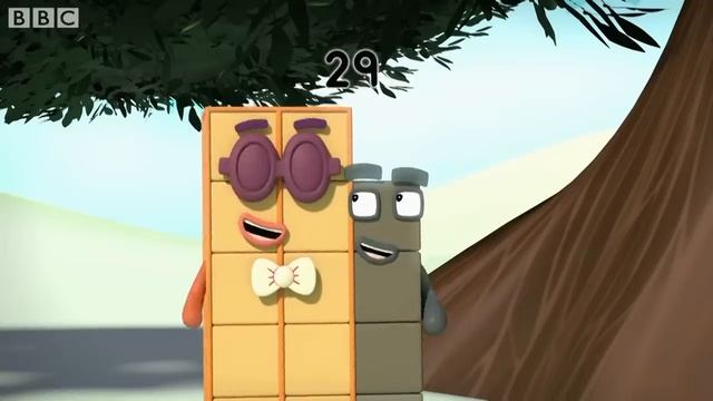 S4 E8 - Green Level - Club Picnic смотреть онлайн