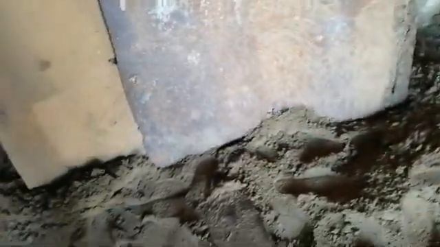 Купил смежные ушатанные гаражи - сделал ремонт в стиле LOFT