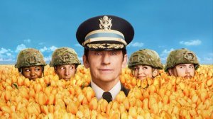 Сериал Каждый за себя - 1 сезон 8 серия / Going Dutch