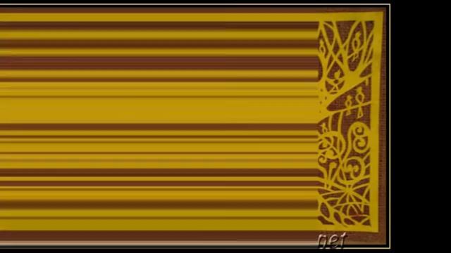 Бумажная Мастерская смотреть онлайн