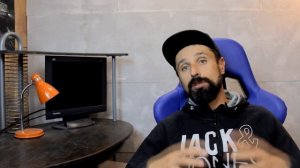 Курсы холодильщиков подробно 1. Устройство и принцип работы холодильника