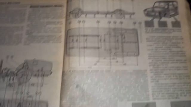 как я варил кронштейн тяги панара на ваз 2107 смотреть онлайн