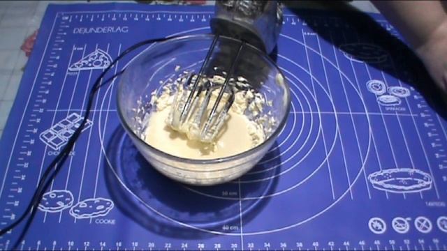 Пирожное наполеон// Пирожное Наполеон из готового слоеного теста //Наполеон рецепт смотреть онлайн