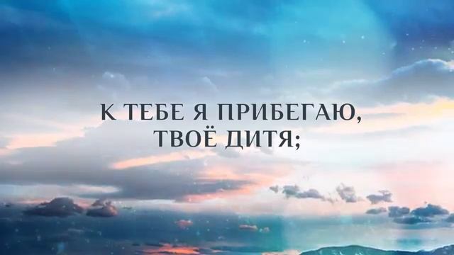 111 Возьми меня за руки смотреть онлайн