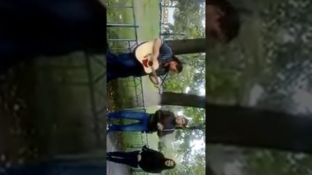 Культурный досуг на ленет в КМК смотреть онлайн