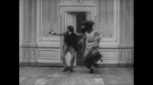 5 класс  Импрессионизм в музыке и живописи