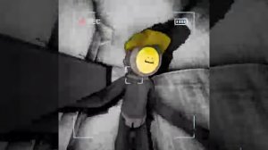 content warning Богдан и Олег Квадробер 😦