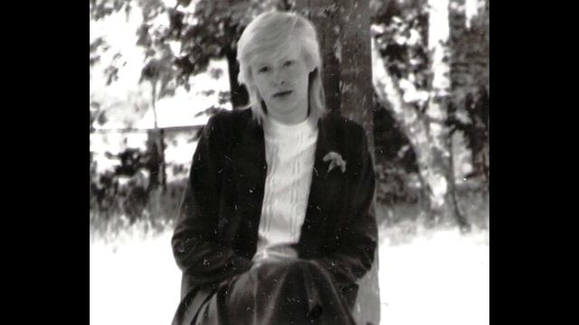 Выпускной класс 1988 года, 30 лет спустя. смотреть онлайн