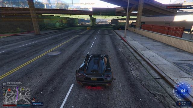 объезд карет