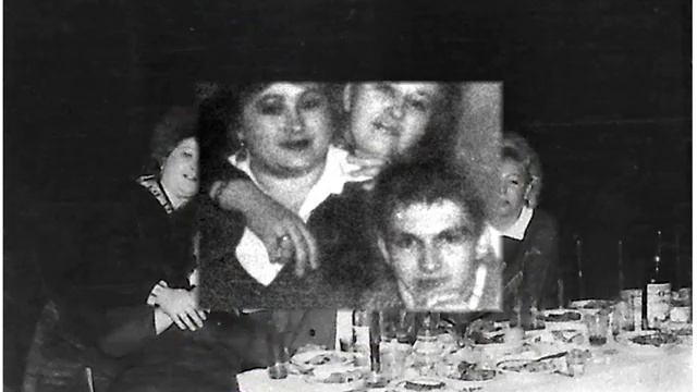 Игорь Вотрин - Людмила