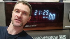 Тусклый дисплей Ремонт блока питания видеомагнитофона Samsung VK-350