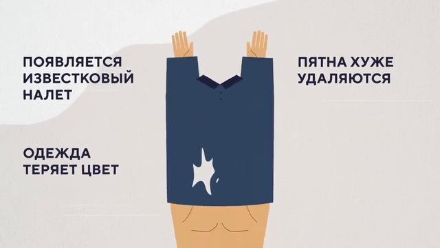 Home Gnome Greenly от Фаберлик смотреть онлайн