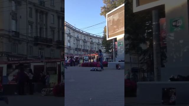 Горьковская. Вечер 05.09 смотреть онлайн