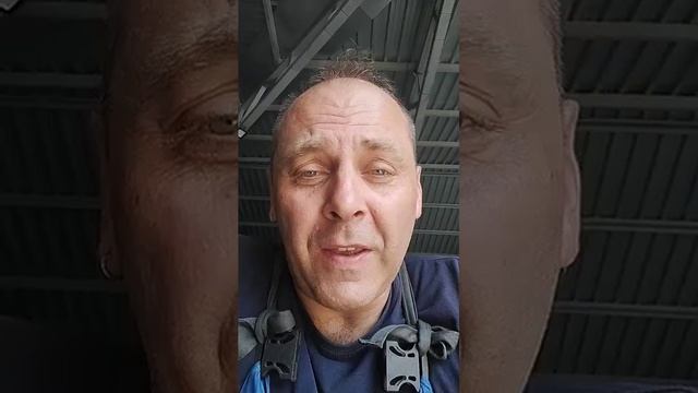 Чем отличается инженер от механика. смотреть онлайн