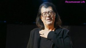 Игорь Корнелюк "Город, которого нет" cover |Чувственное исполнение песни "Город, которого нет"!