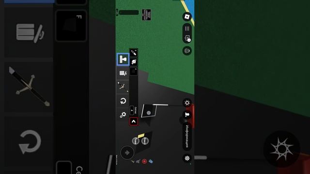 Roblox смотреть онлайн