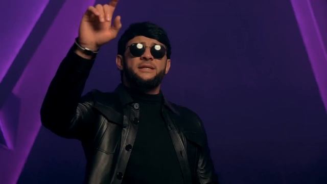 Ислам Итляшев - ресторан смотреть онлайн