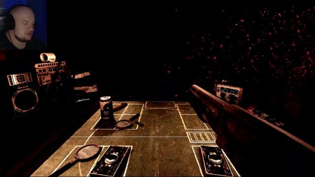 ИГРАЕМ В РУССКУЮ РУЛЕТКУ смотреть онлайн