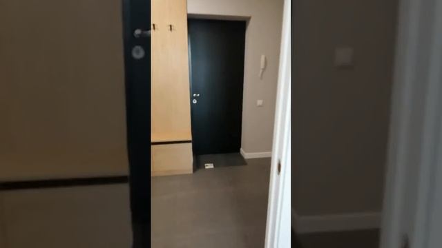 Аренда квартир в Киеве.Краковская 27а смотреть онлайн