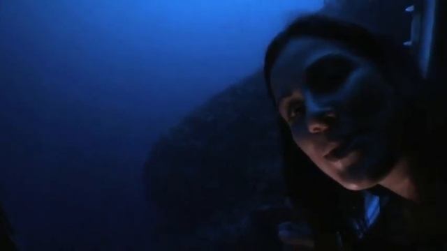 VTS 01 1 смотреть онлайн