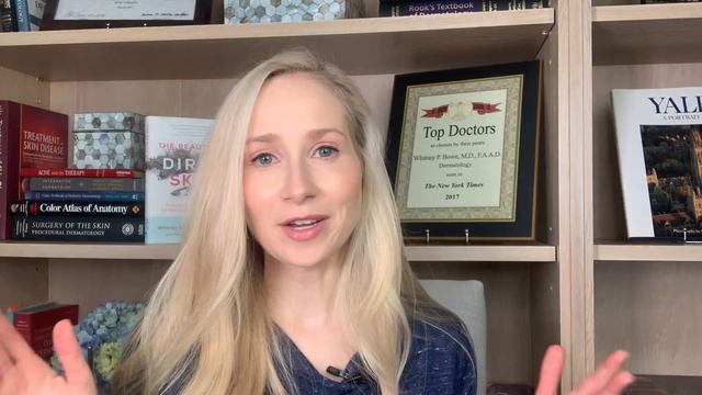 Why are PEGs Getting a Bad Wrap When it Comes to Skincare and Beauty Products? смотреть онлайн