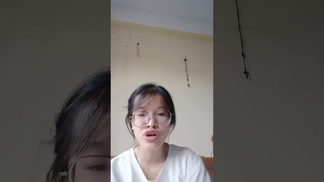 short Conversation and Tongue twitter R смотреть онлайн