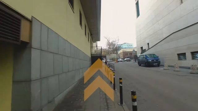 Ресторан Необыкновенный - как нас найти? смотреть онлайн