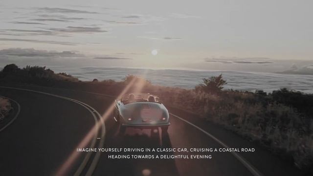 Introducing Authentic Models | Furniture, Aviation, Nautical