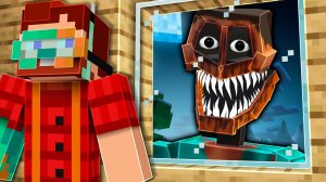 📹 Mojang ЗАПРЕТИЛИ эти Моды для Майнкрафта