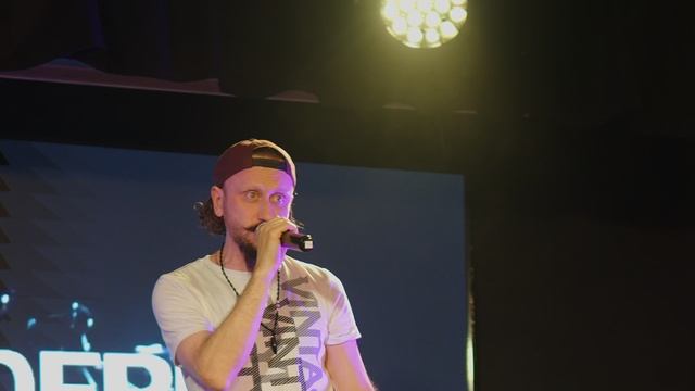 Малинки McAu. Ирина Ивачева (Керина).