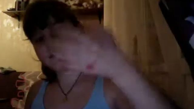 мои блески ;) смотреть онлайн