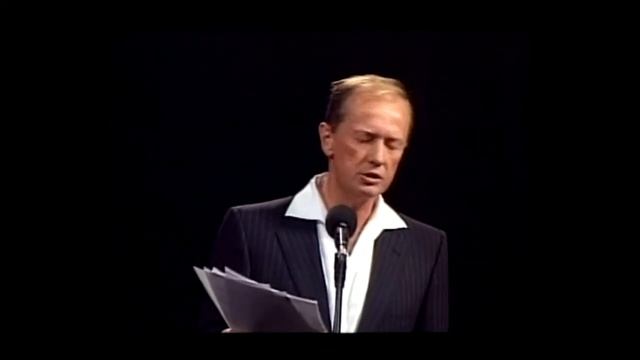 М. Задорнов - Прощеное воскресенье .mp4