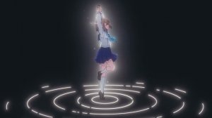 TVアニメ「しかのこのこのここしたんたん」ノンクレジットオープニング映像『シカ色デイズ』