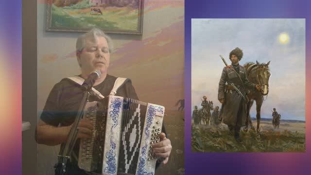 3 Когда мы были на войне