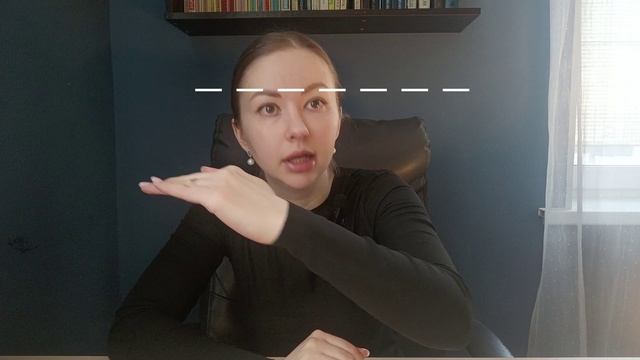 Что такое ДОПОЛНЕНИЕ? Второстепенные члены предложения. смотреть онлайн