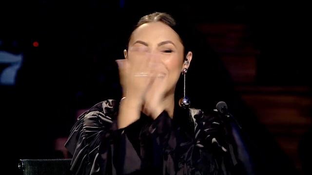 Karate Kids Breaking Bricks! | Auditions Week 1 | Românii au talent смотреть онлайн