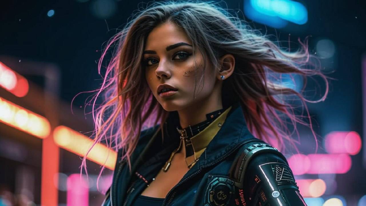 Best Cube #77 _ Memes Compilation! _ Like A Boss! смотреть онлайн