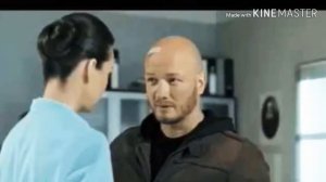 МАКС И ЛЕНА , СЕРИАЛ ПЁС . ЛЕТО КАК ОСЕНЬ