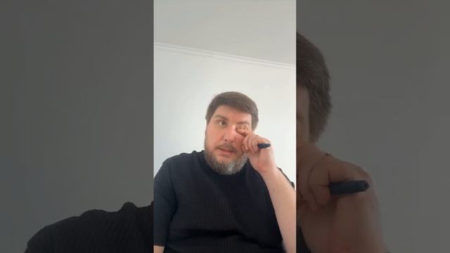 Бриллиант Основатель AMWAY Борис Экштат через год работы в PM-INERNATIONAL откровенный разговор смотреть онлайн