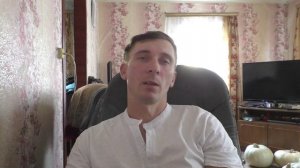 Почему швейная машинка не шьет прямой шов?