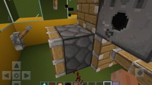 ???????????????????????????????????????????