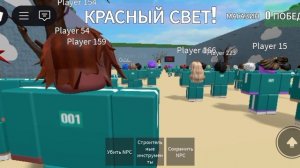 что происходит....