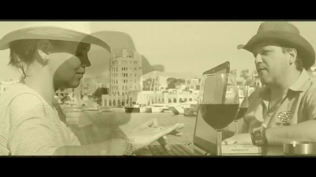 ШЕFF - John Dillinger (Official Video) смотреть онлайн