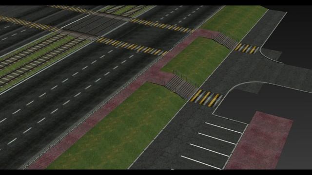 ДАТА ВЫХОДА MTA PROVINCE НА ТЕЛЕФОН! МТА ПРОВИНЦИЯ НА АНДРОИД! GTA SAMP! смотреть онлайн