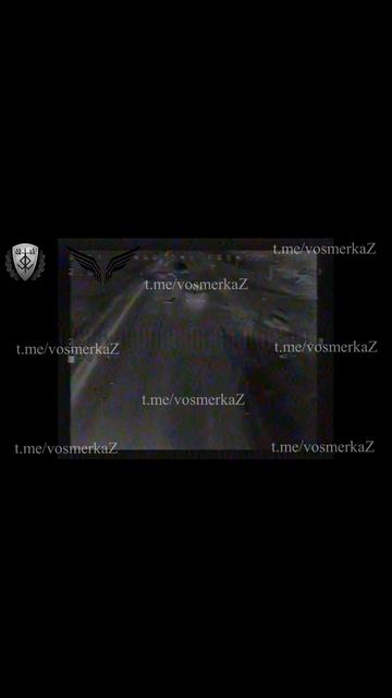 Сумы - Суджа. дорога смерти для ВСУ смотреть онлайн