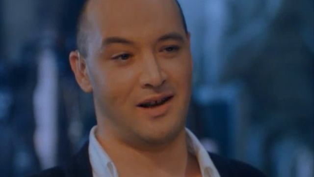 Максим Суханов смотреть онлайн